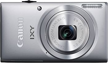 Canon IXY DIGITAL90 デジタルカメラ Amazon | Canon デジタルカメラ IXY (イクシ) DIGITAL 90 IXYD90